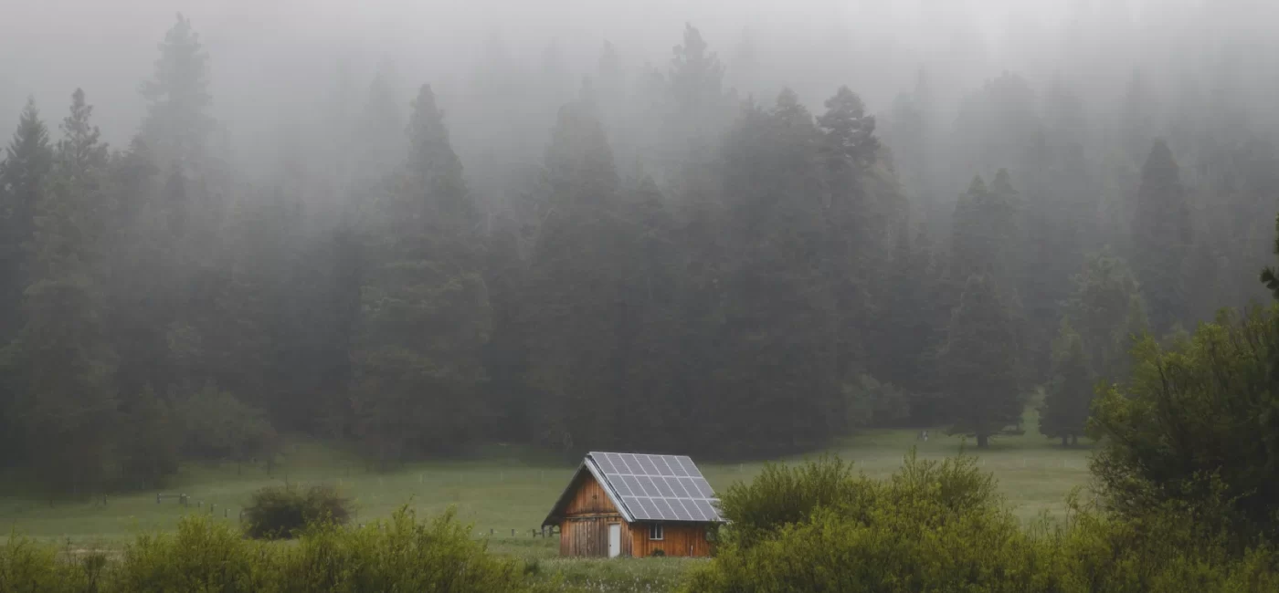 Solar Panel FAQs: Insights from Solaris Experts