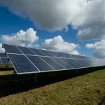 What Makes Solaris the Best in Solar Industry?