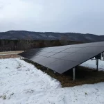 Get Ready for Solar: Preparation by Solaris
